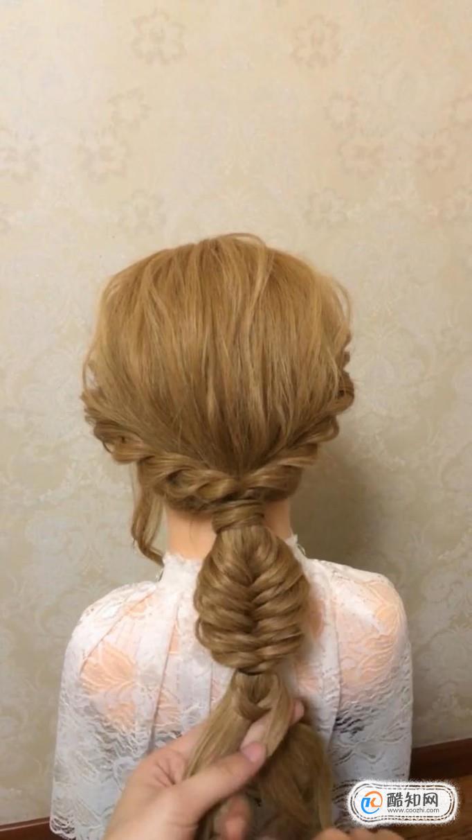 Ψ��ɭϵ���εı෨����